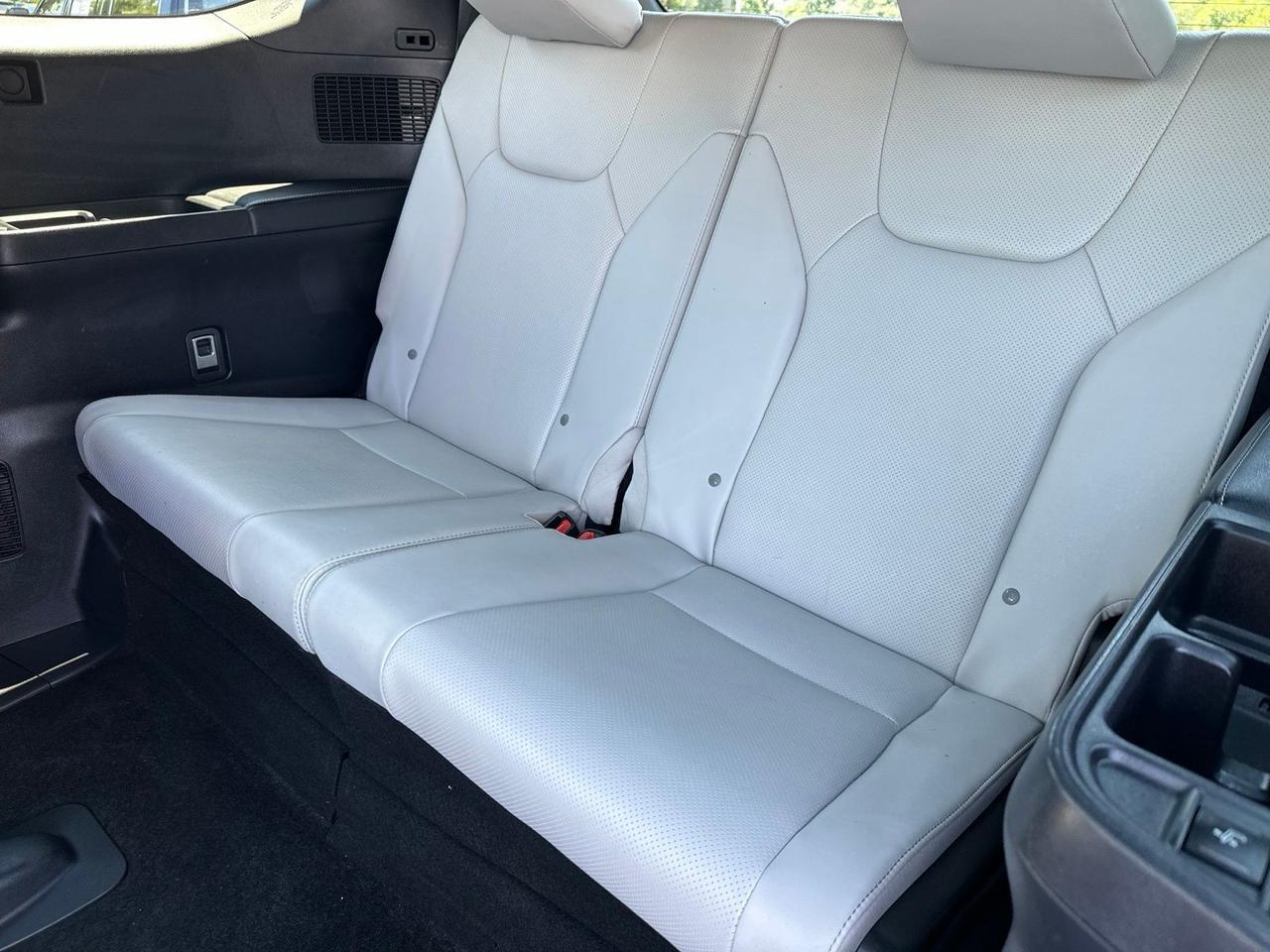 2024 Lexus TX 350 Premium Chantilly VA
