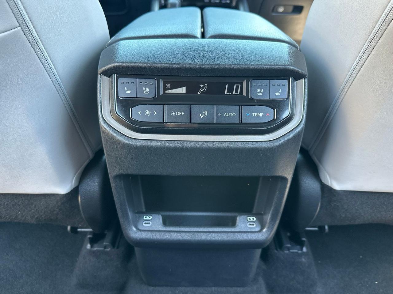 2024 Lexus TX 350 Premium Chantilly VA