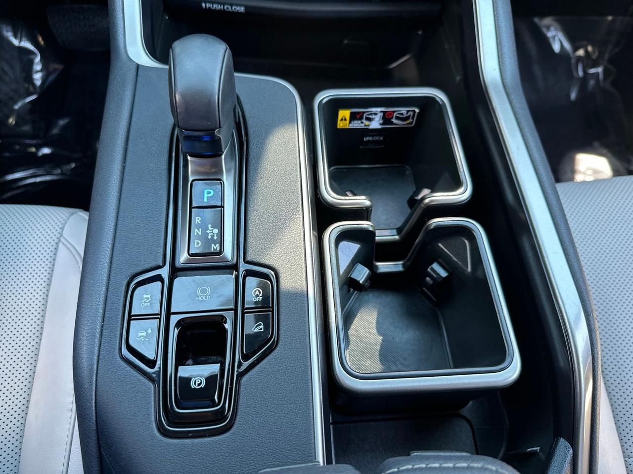 2024 Lexus TX 350 Premium Chantilly VA