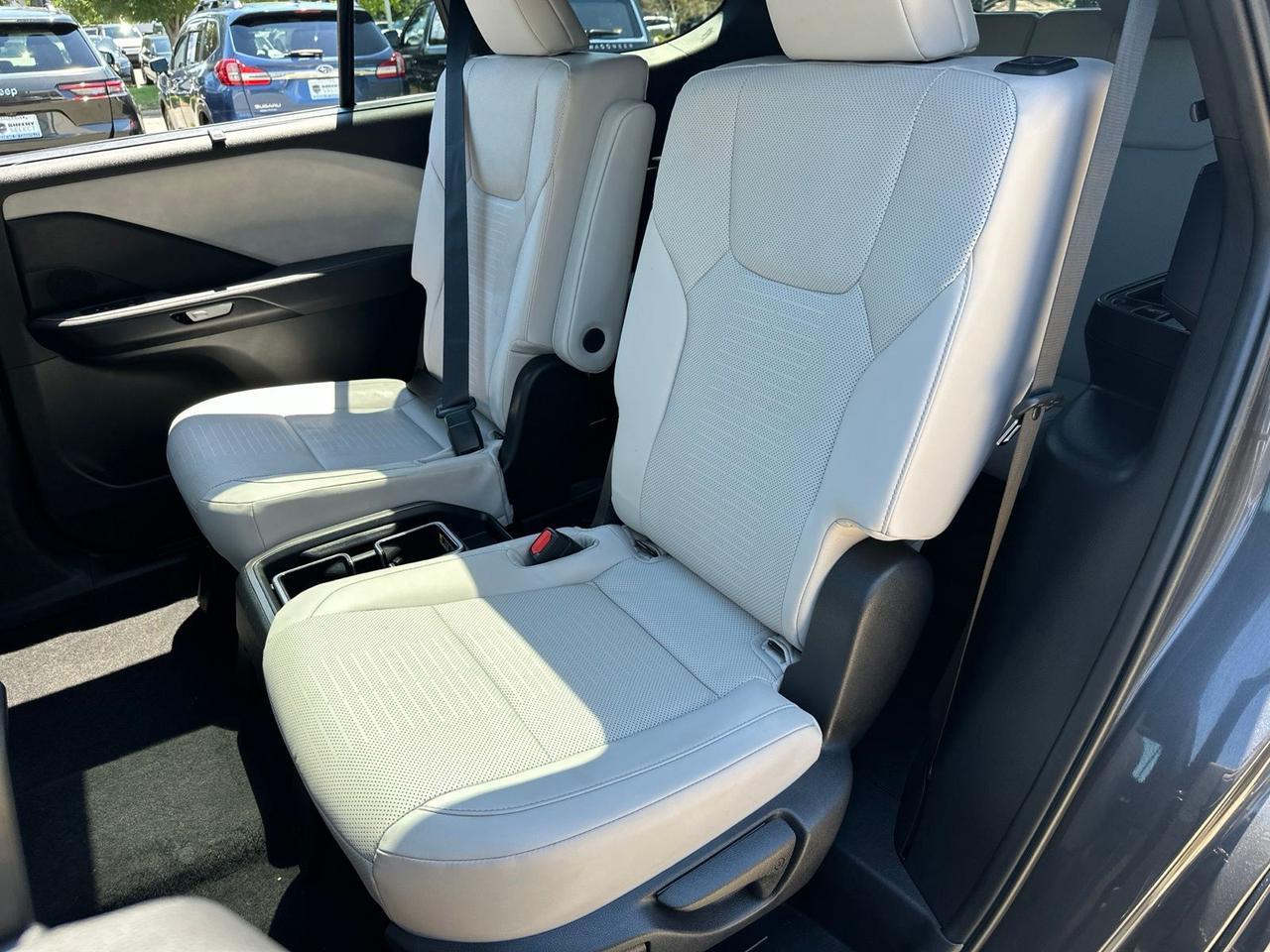2024 Lexus TX 350 Premium Chantilly VA