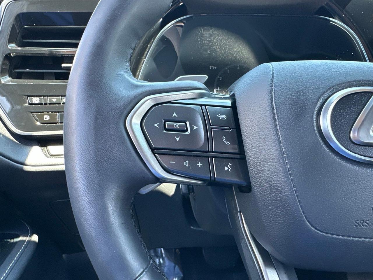 2024 Lexus TX 350 Premium Chantilly VA