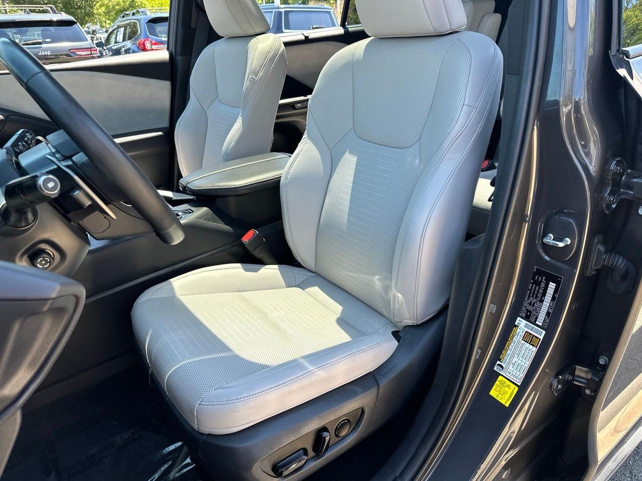2024 Lexus TX 350 Premium Chantilly VA