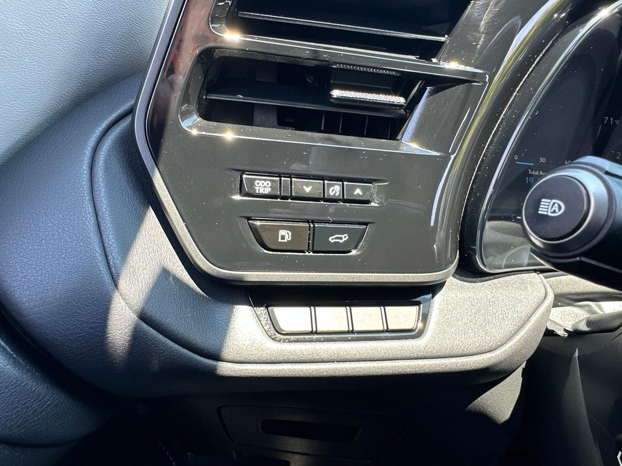 2024 Lexus TX 350 Premium Chantilly VA