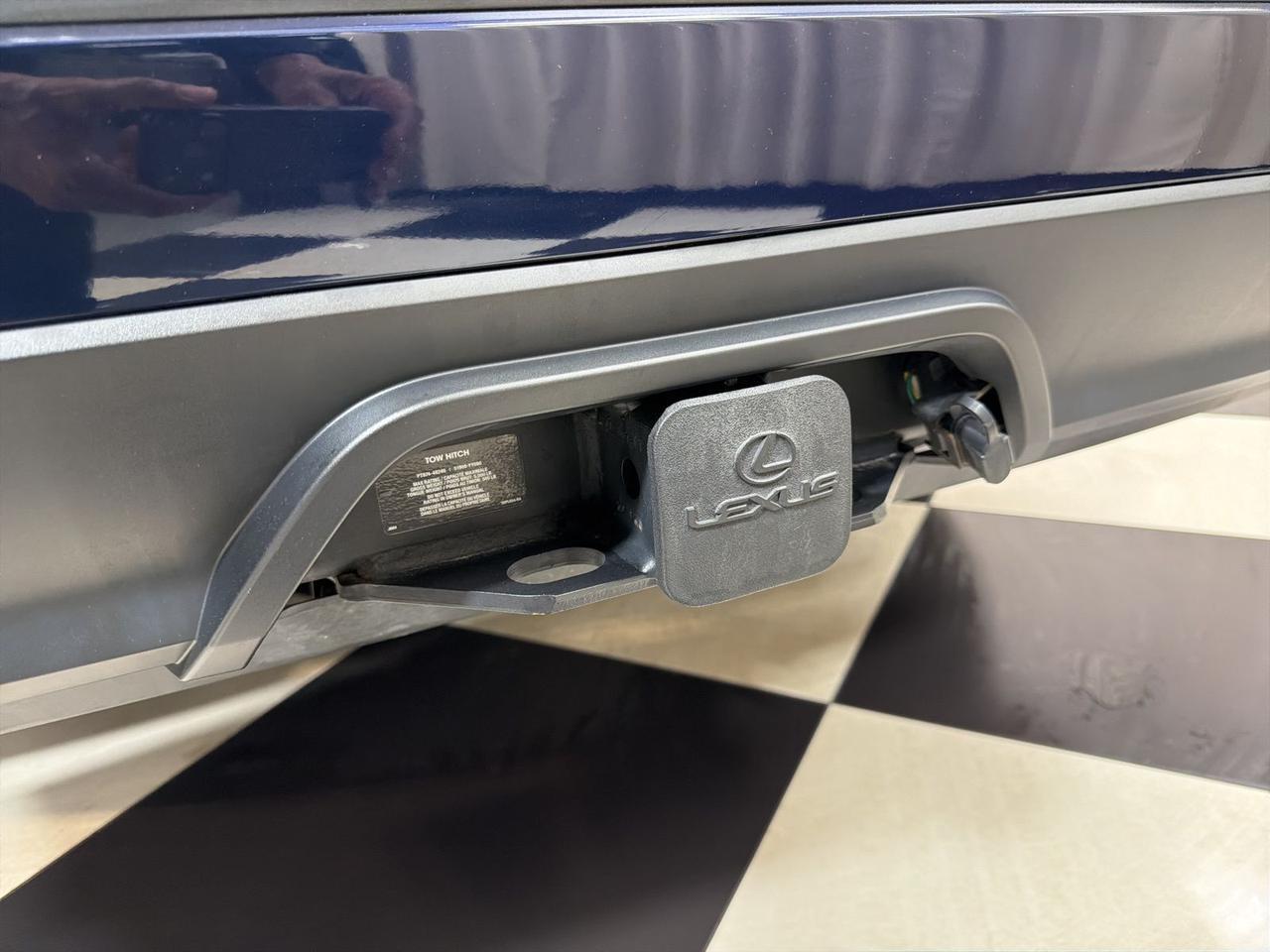 2024 Lexus TX 350 Premium Annapolis MD