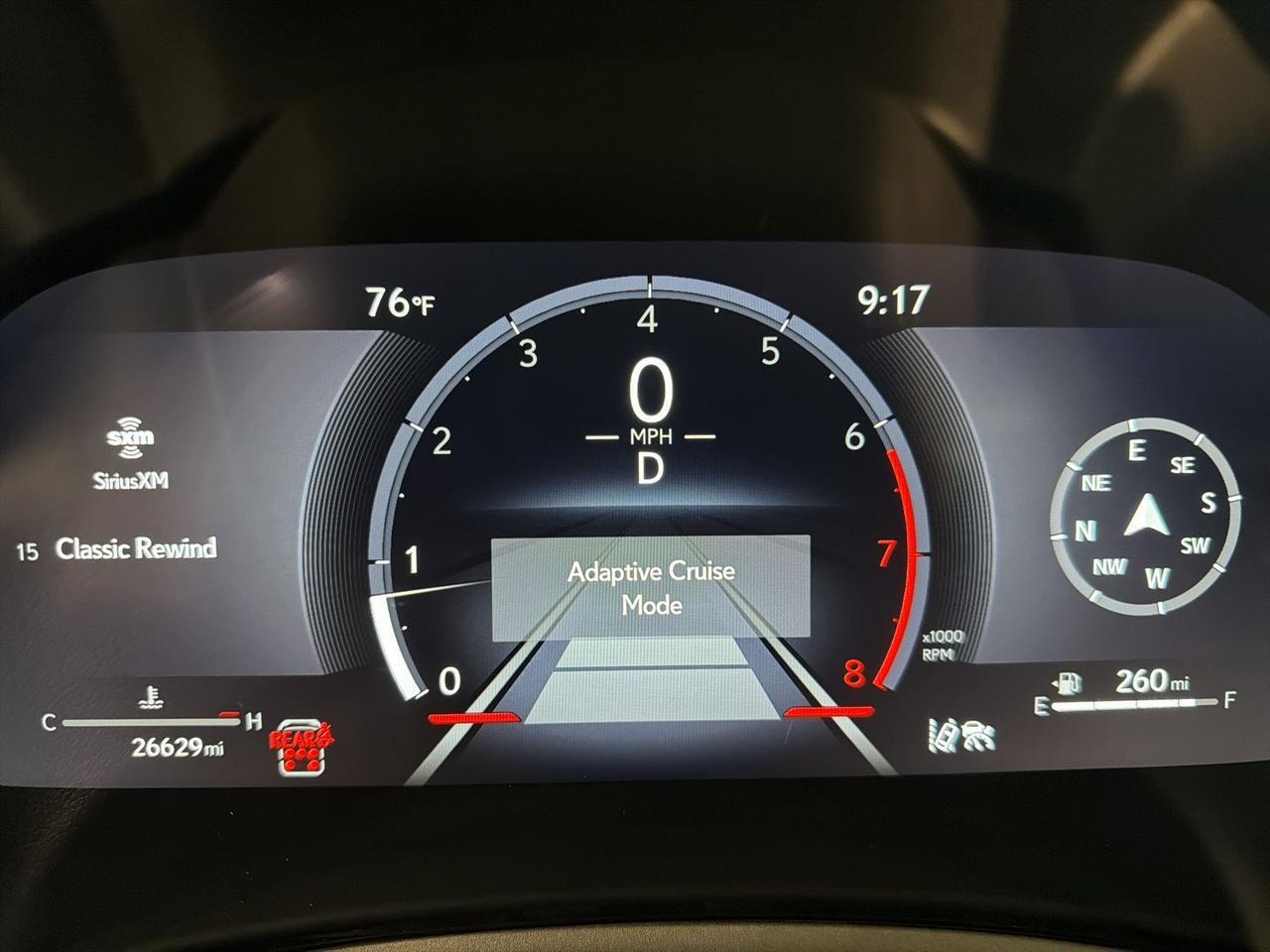 2024 Lexus TX 350 Premium Annapolis MD