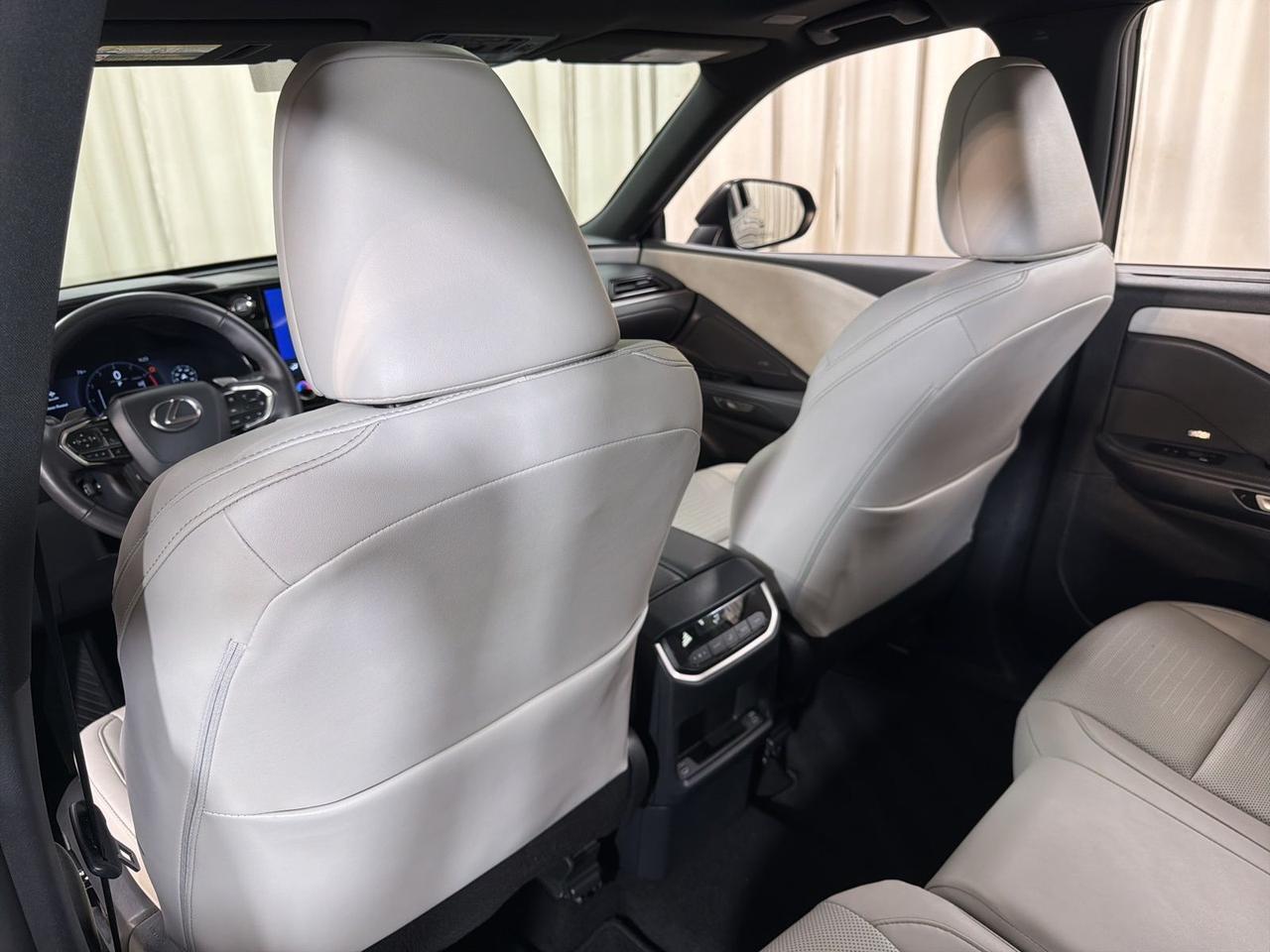 2024 Lexus TX 350 Premium Annapolis MD