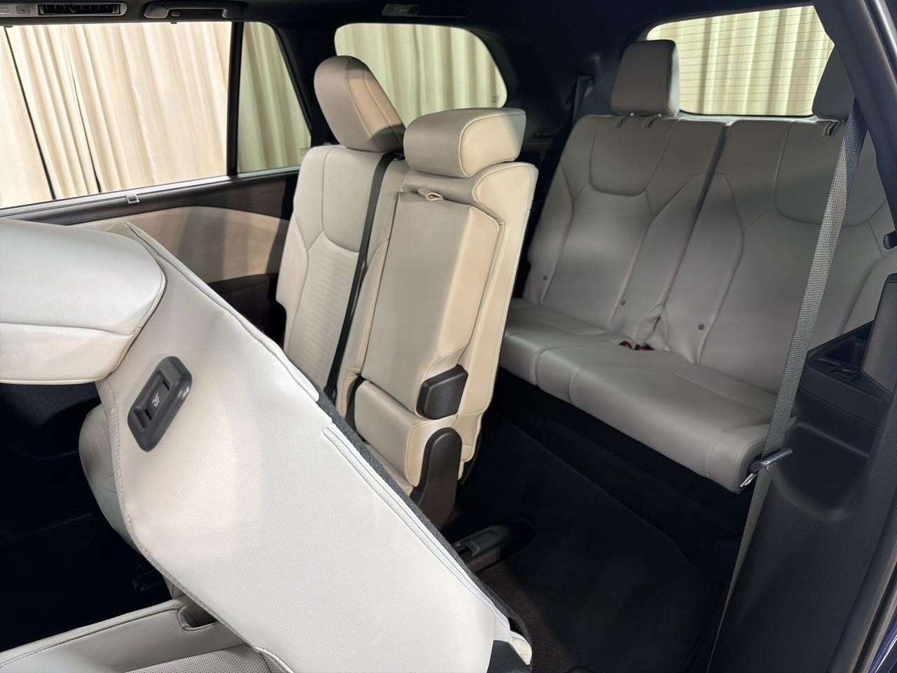 2024 Lexus TX 350 Premium Annapolis MD