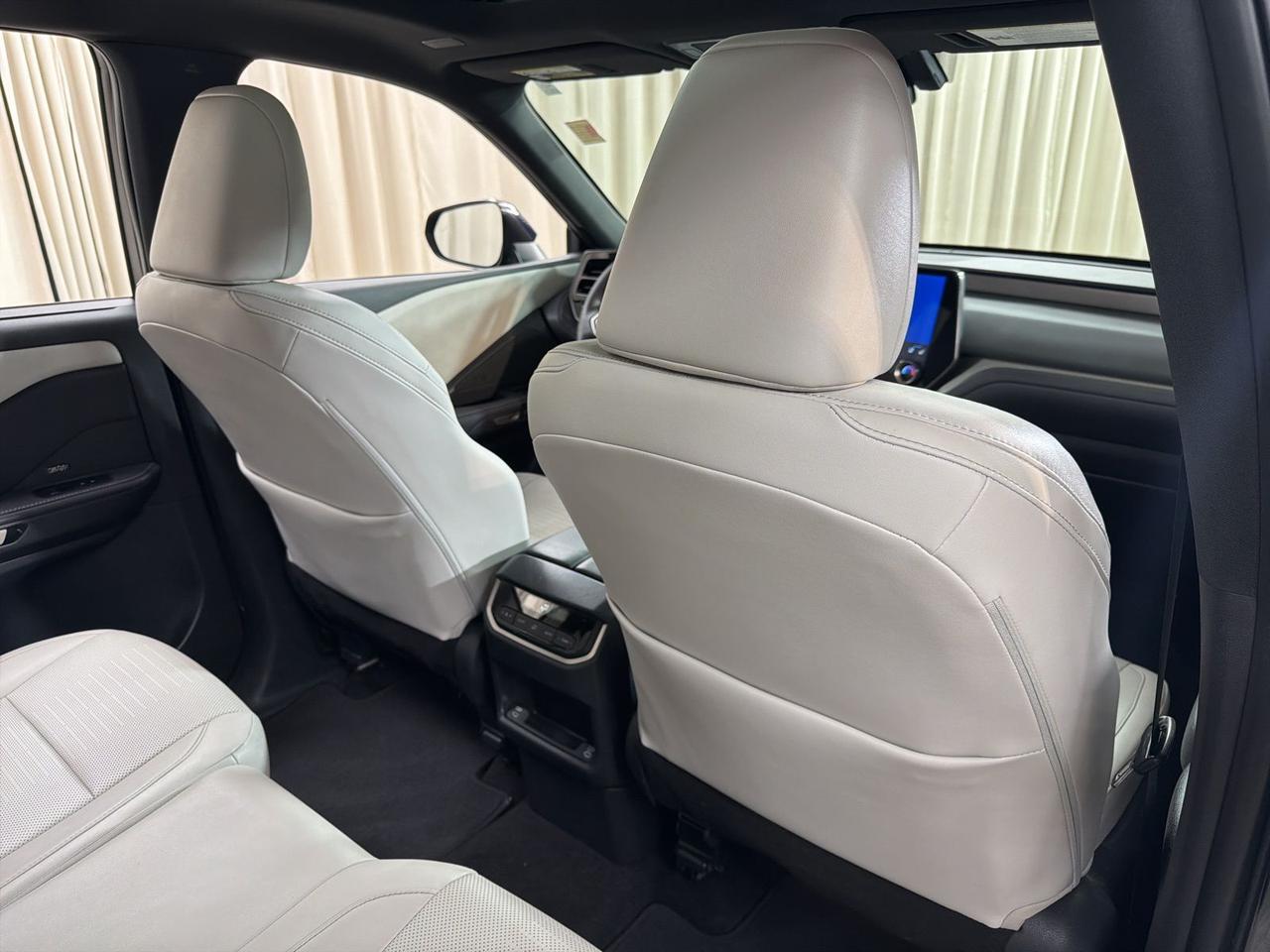 2024 Lexus TX 350 Premium Annapolis MD