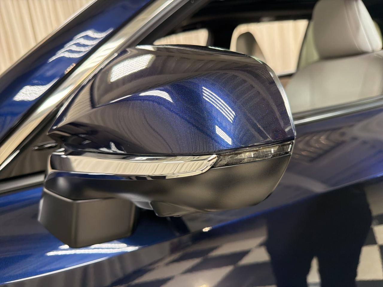 2024 Lexus TX 350 Premium Annapolis MD