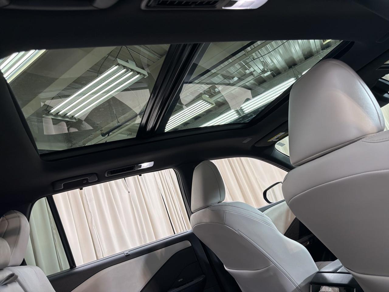 2024 Lexus TX 350 Premium Annapolis MD