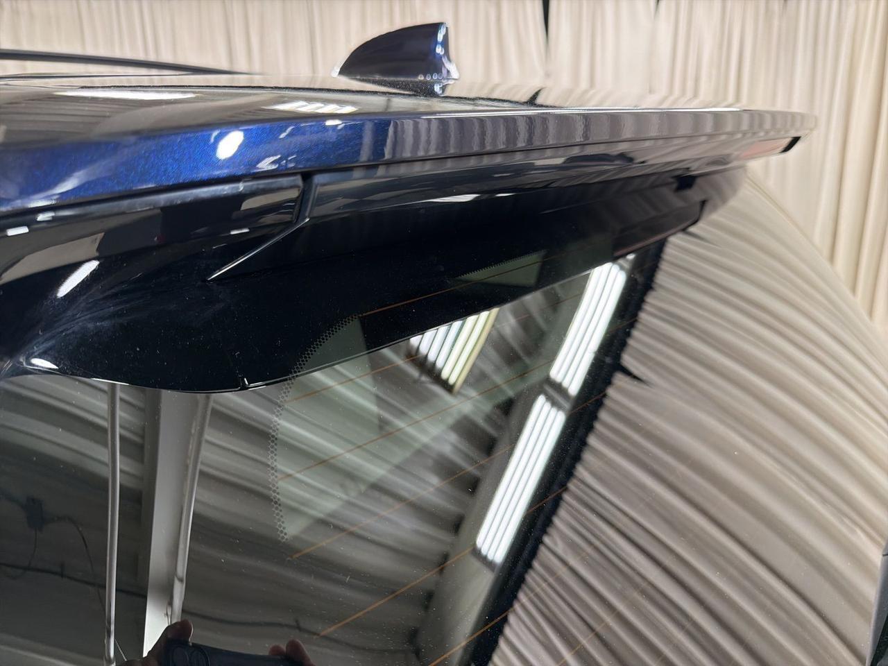 2024 Lexus TX 350 Premium Annapolis MD