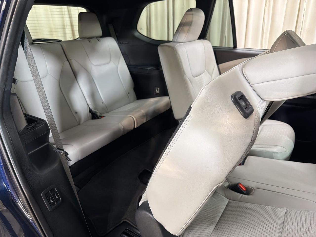 2024 Lexus TX 350 Premium Annapolis MD