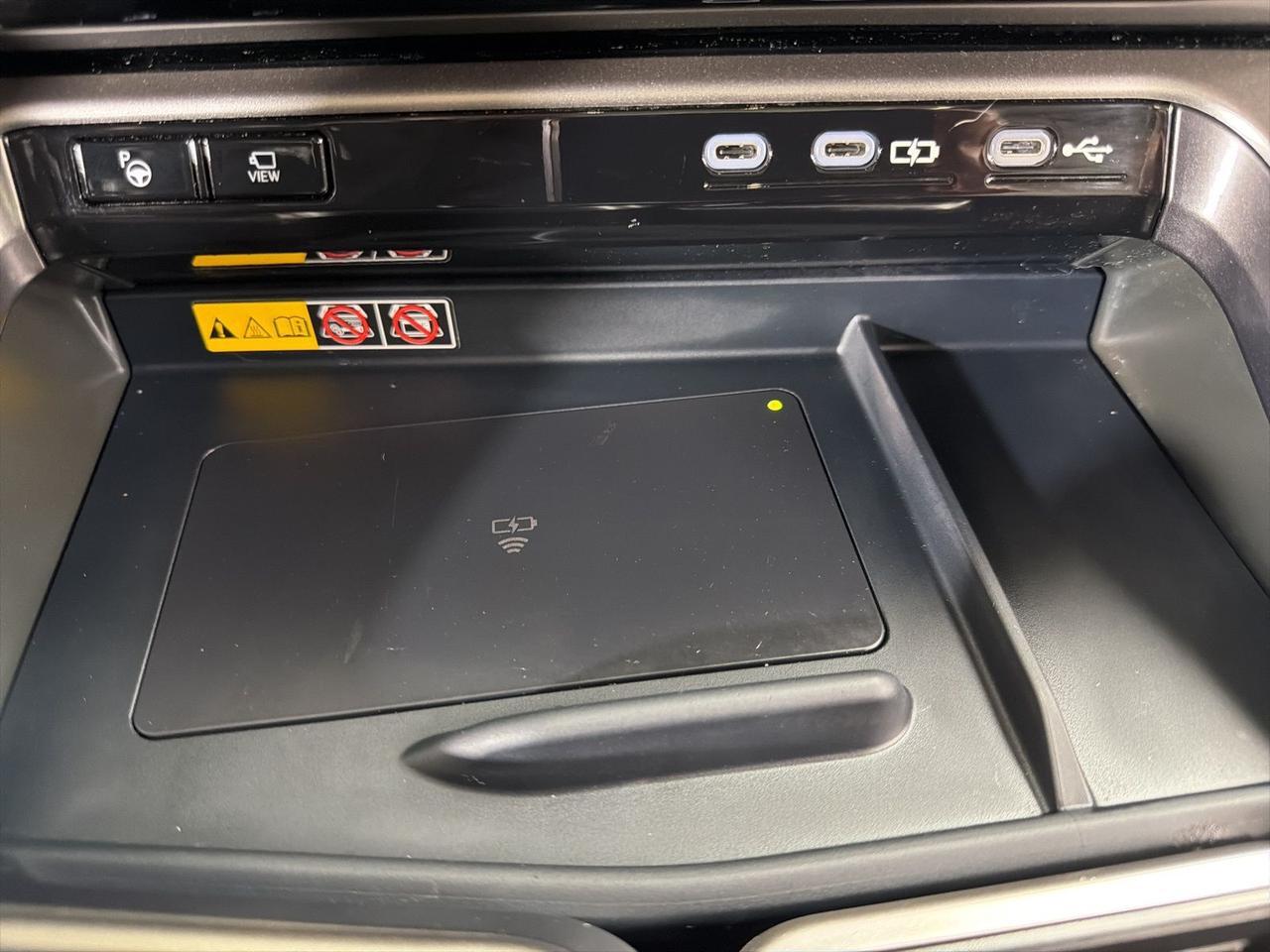 2024 Lexus TX 350 Premium Annapolis MD