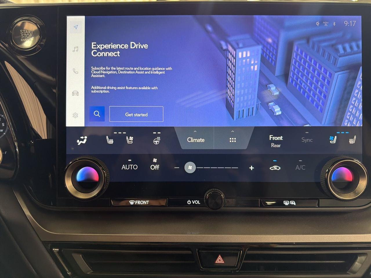 2024 Lexus TX 350 Premium Annapolis MD