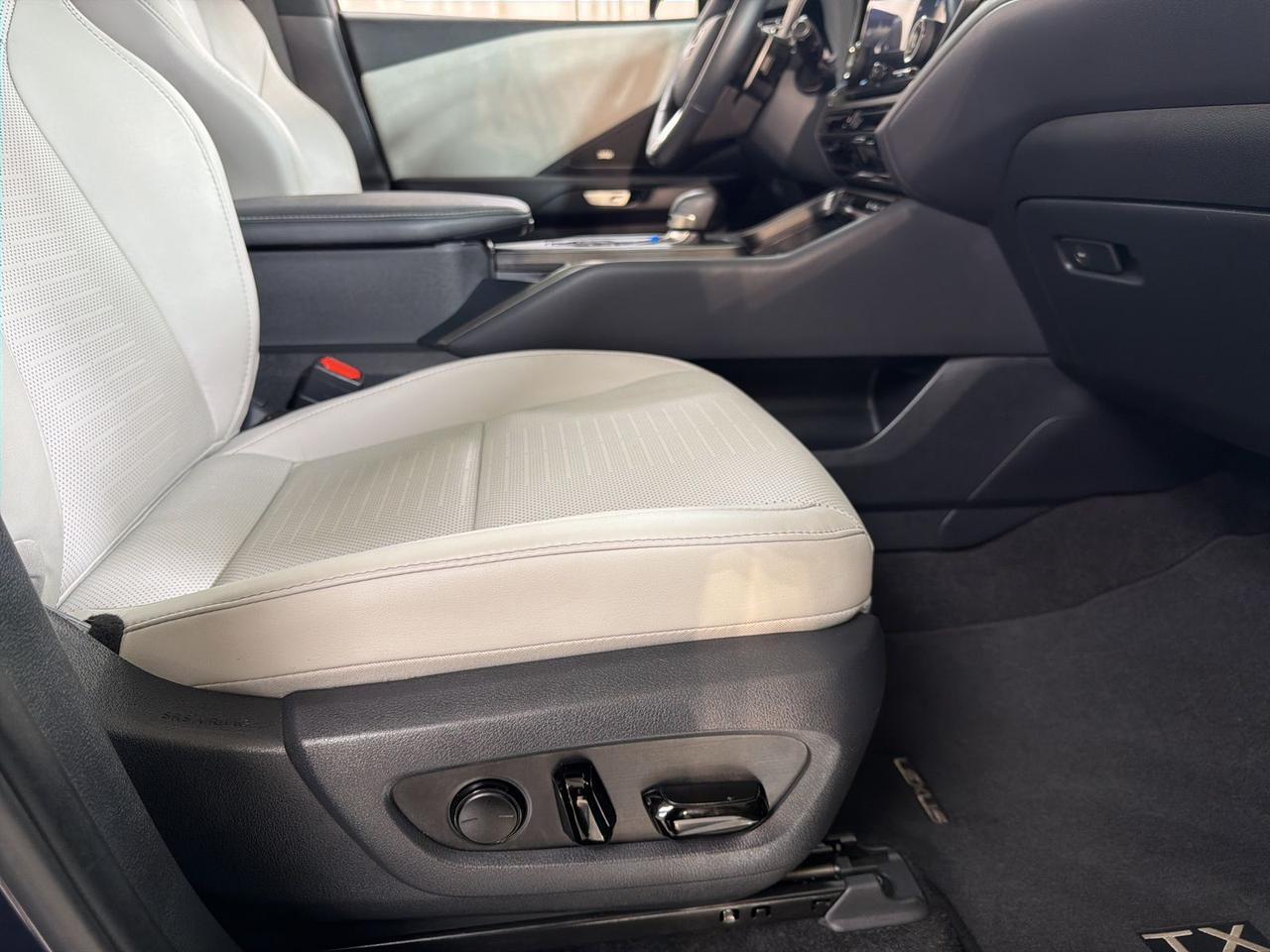 2024 Lexus TX 350 Premium Annapolis MD