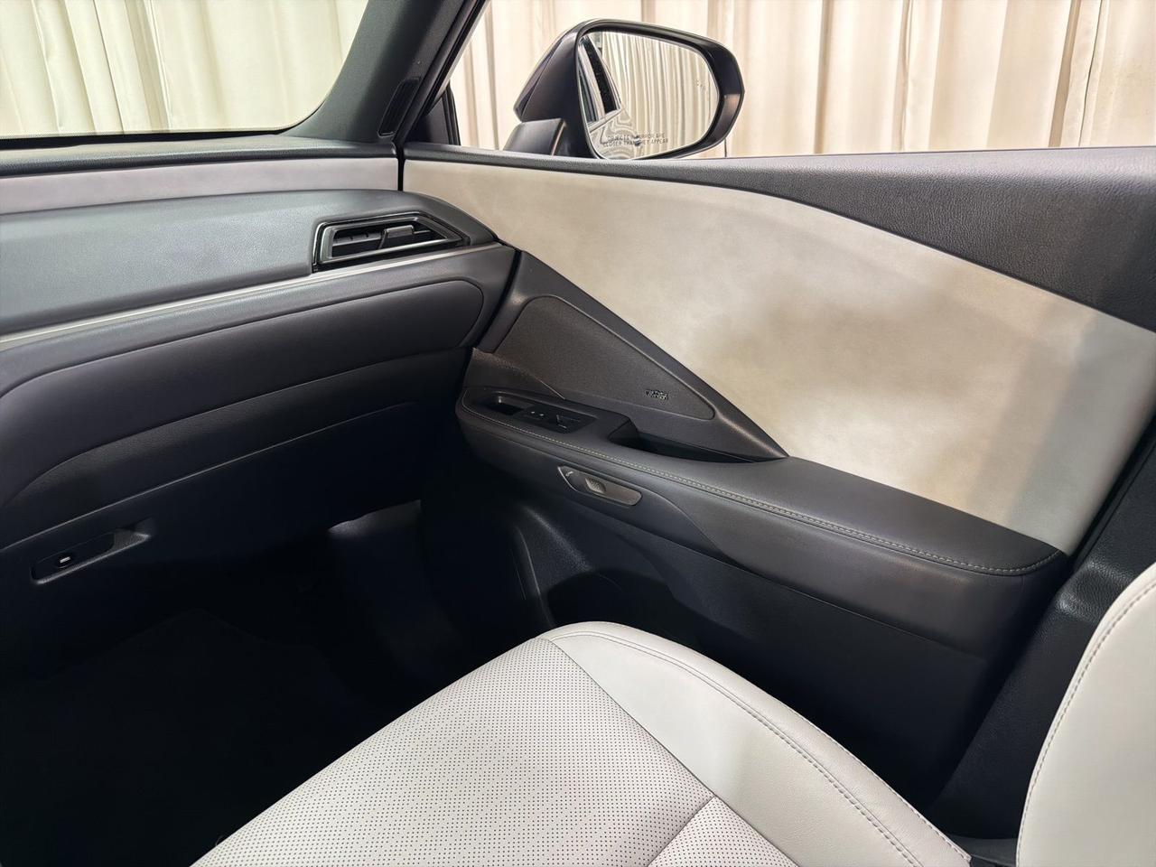 2024 Lexus TX 350 Premium Annapolis MD