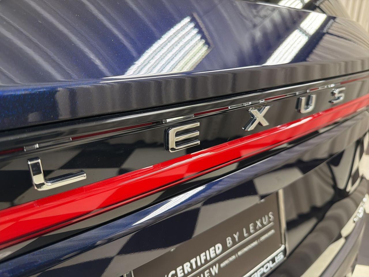 2024 Lexus TX 350 Premium Annapolis MD