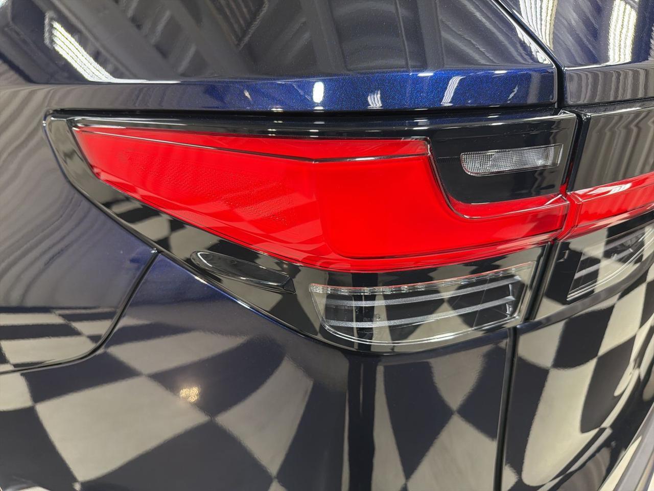 2024 Lexus TX 350 Premium Annapolis MD