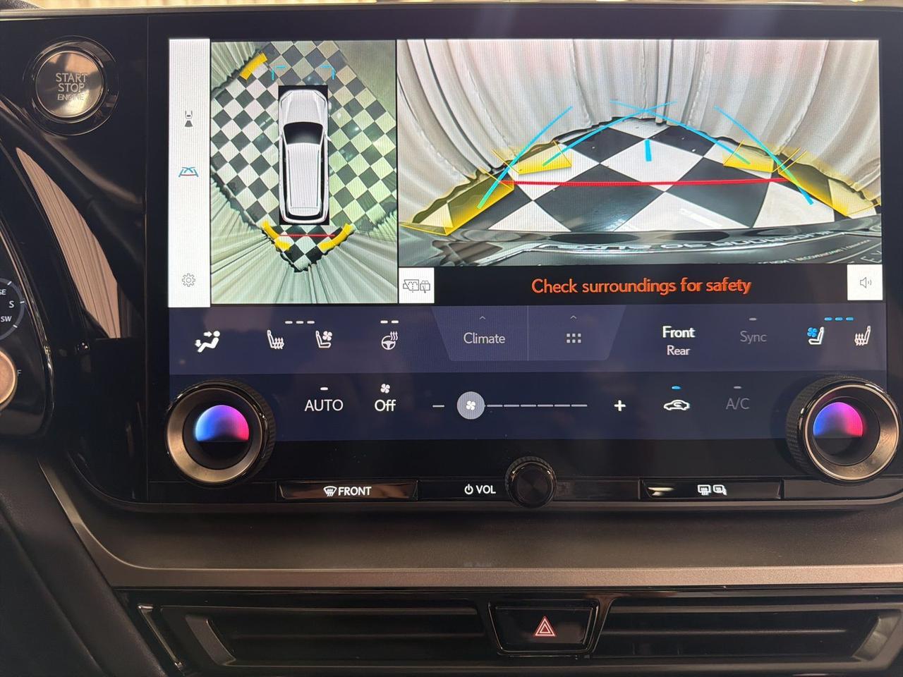 2024 Lexus TX 350 Premium Annapolis MD