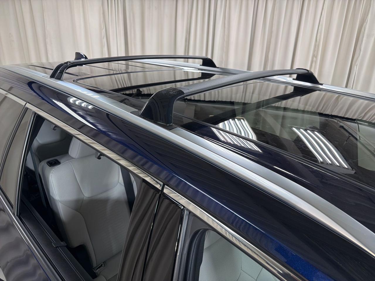 2024 Lexus TX 350 Premium Annapolis MD