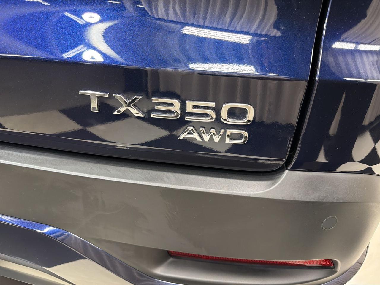 2024 Lexus TX 350 Premium Annapolis MD