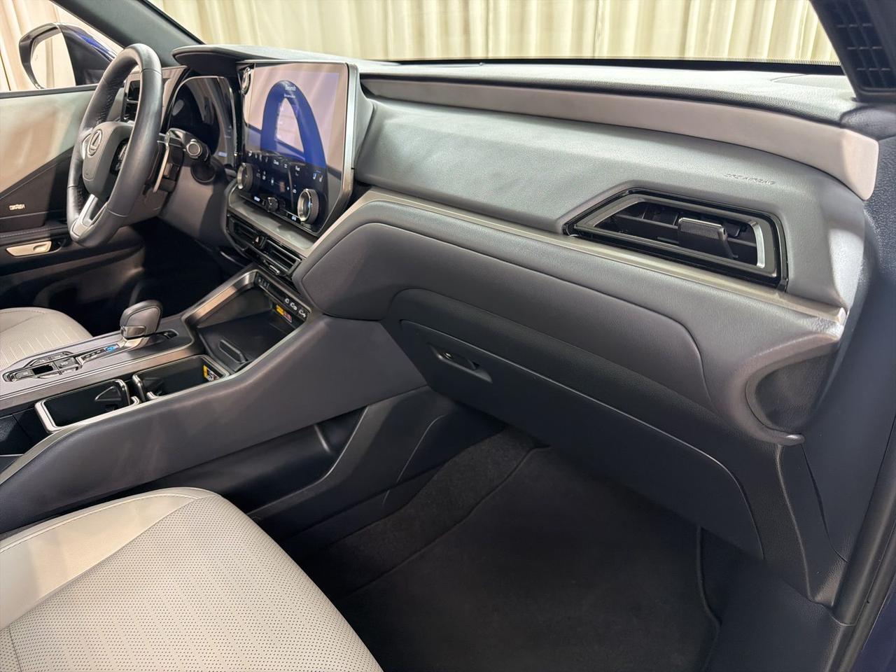 2024 Lexus TX 350 Premium Annapolis MD