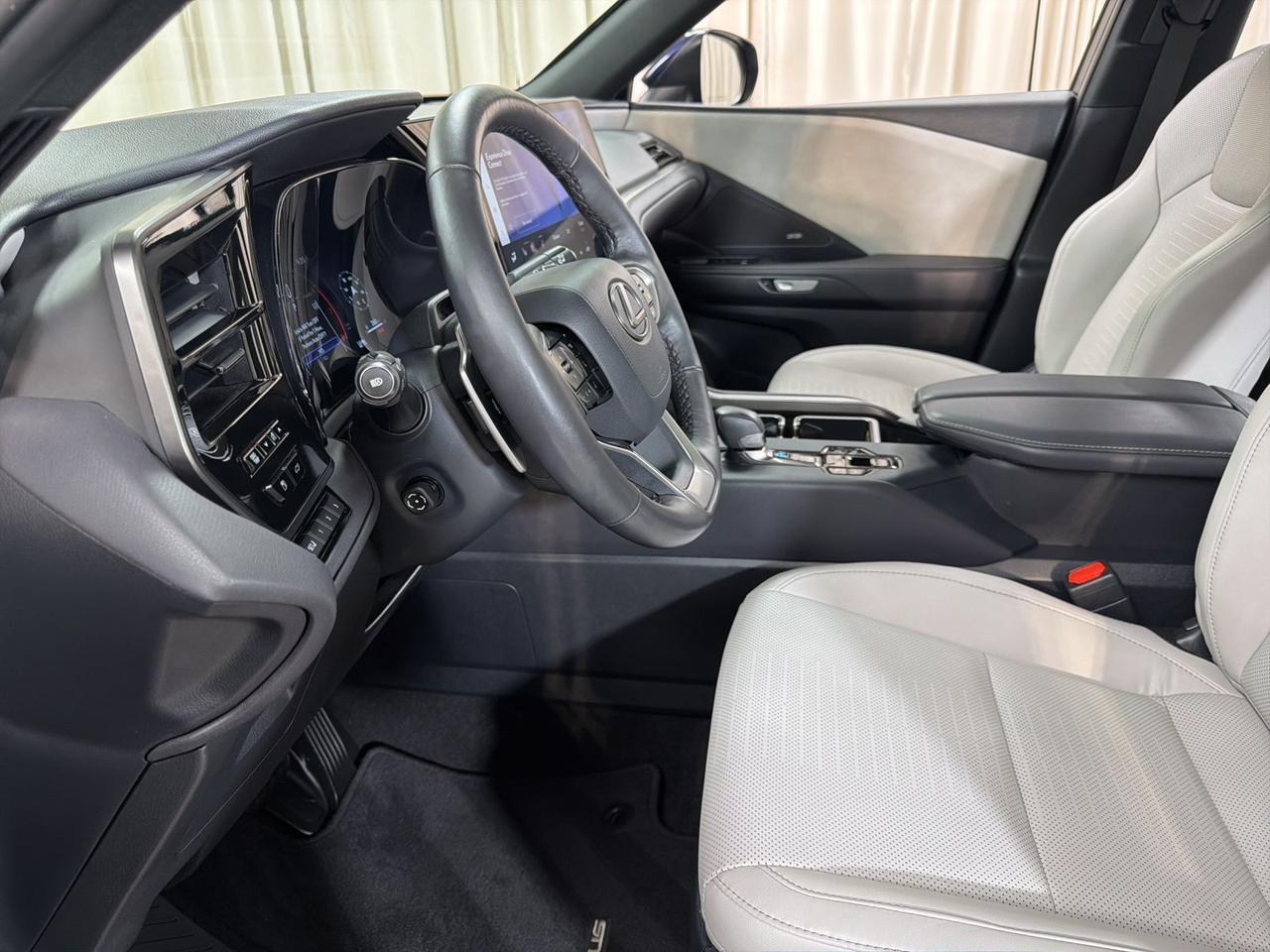 2024 Lexus TX 350 Premium Annapolis MD