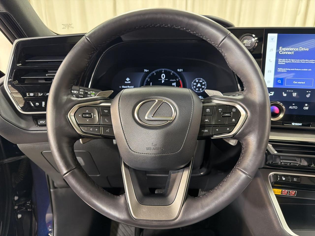 2024 Lexus TX 350 Premium Annapolis MD