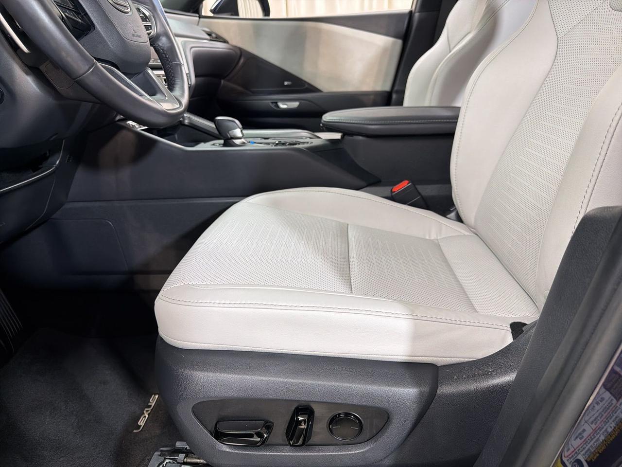 2024 Lexus TX 350 Premium Annapolis MD