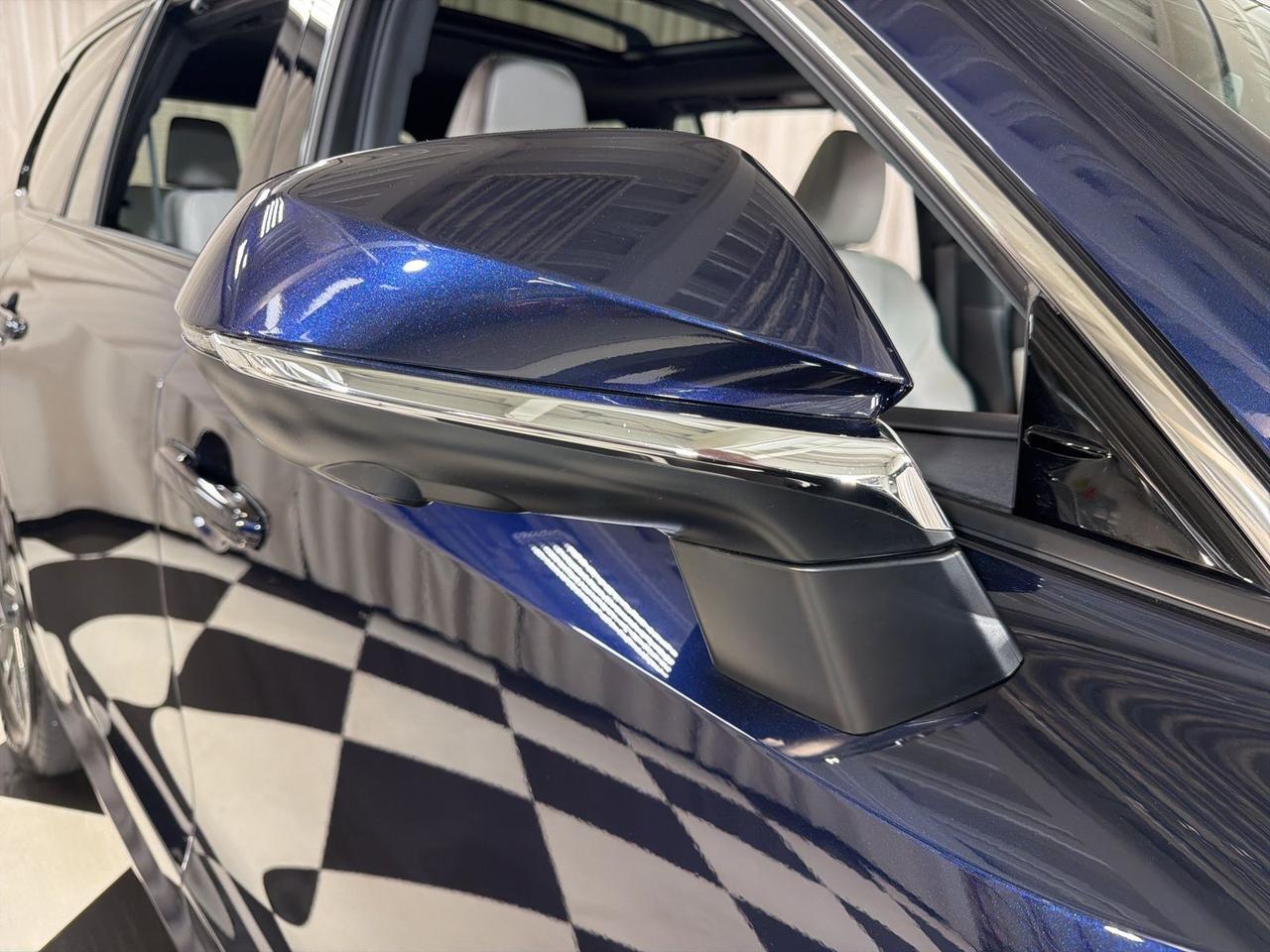 2024 Lexus TX 350 Premium Annapolis MD