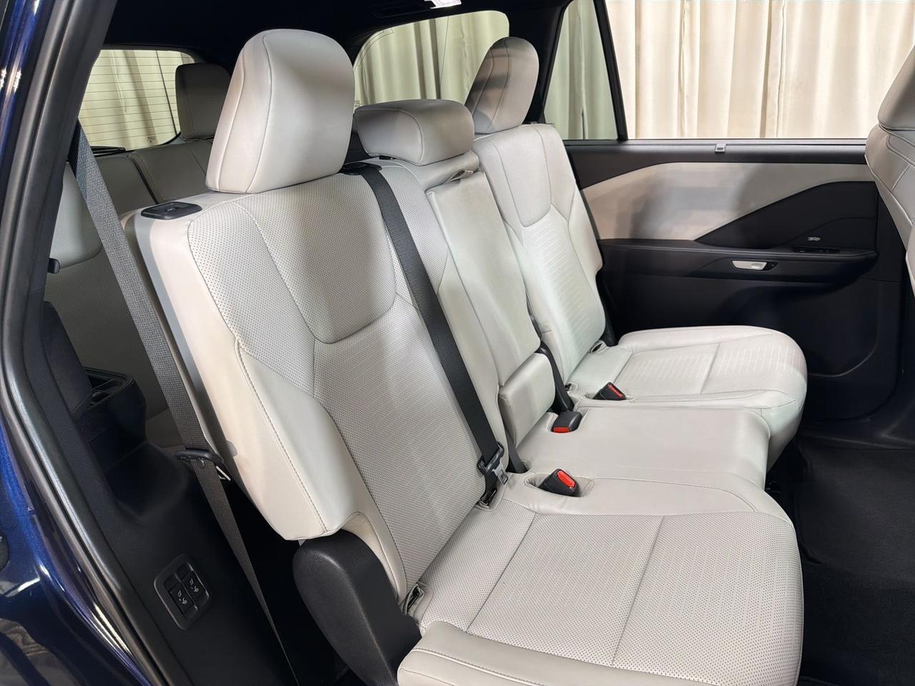 2024 Lexus TX 350 Premium Annapolis MD