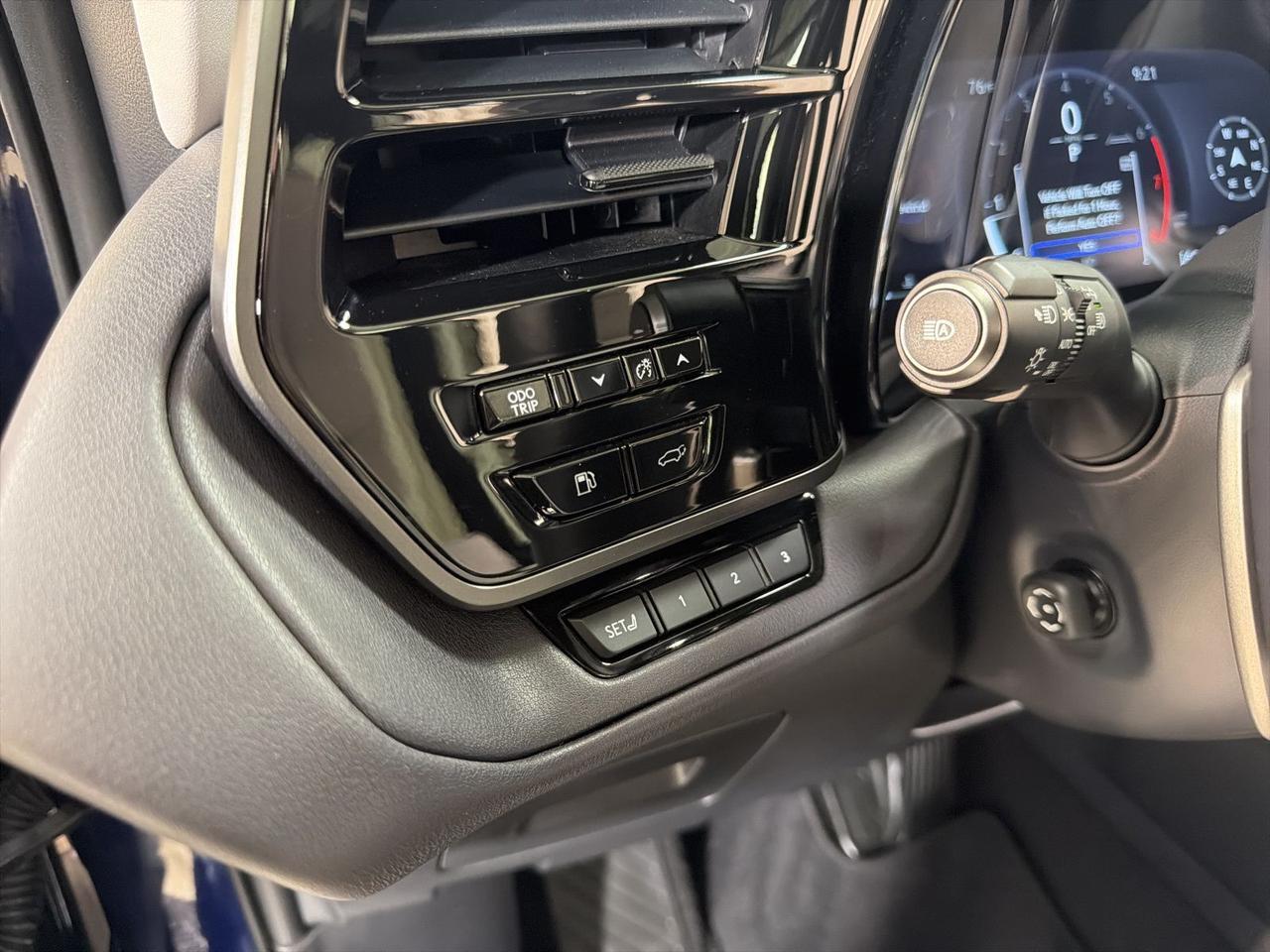 2024 Lexus TX 350 Premium Annapolis MD