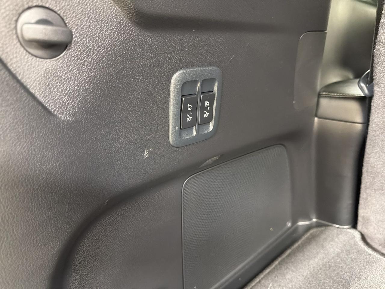 2024 Lexus TX 350 Premium Annapolis MD