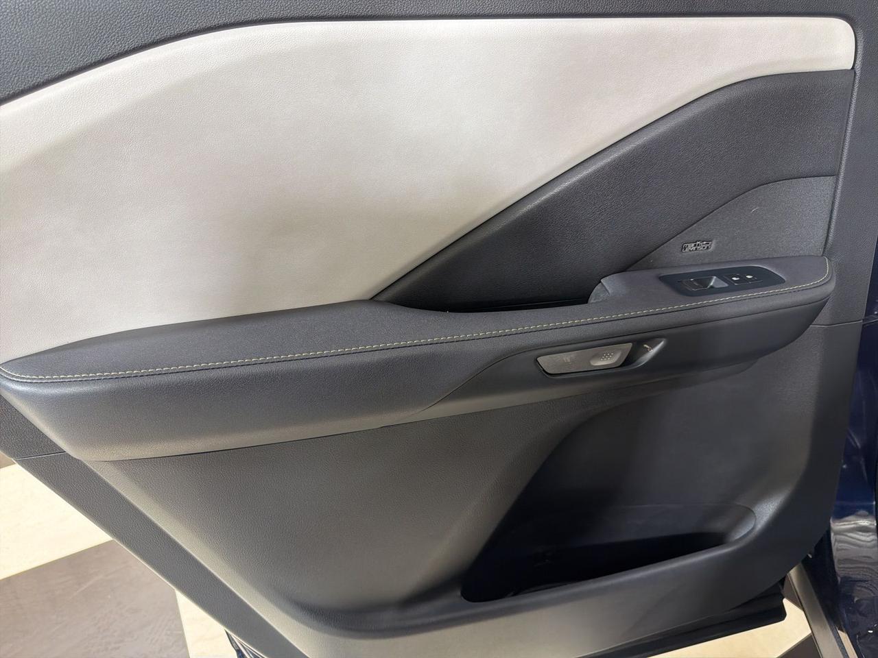 2024 Lexus TX 350 Premium Annapolis MD