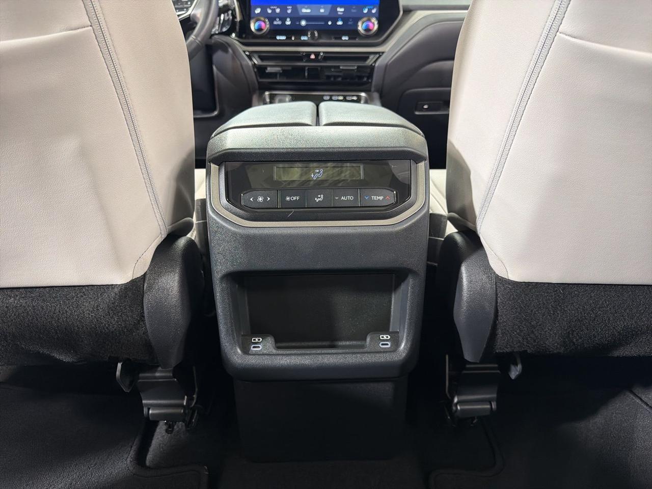 2024 Lexus TX 350 Premium Annapolis MD