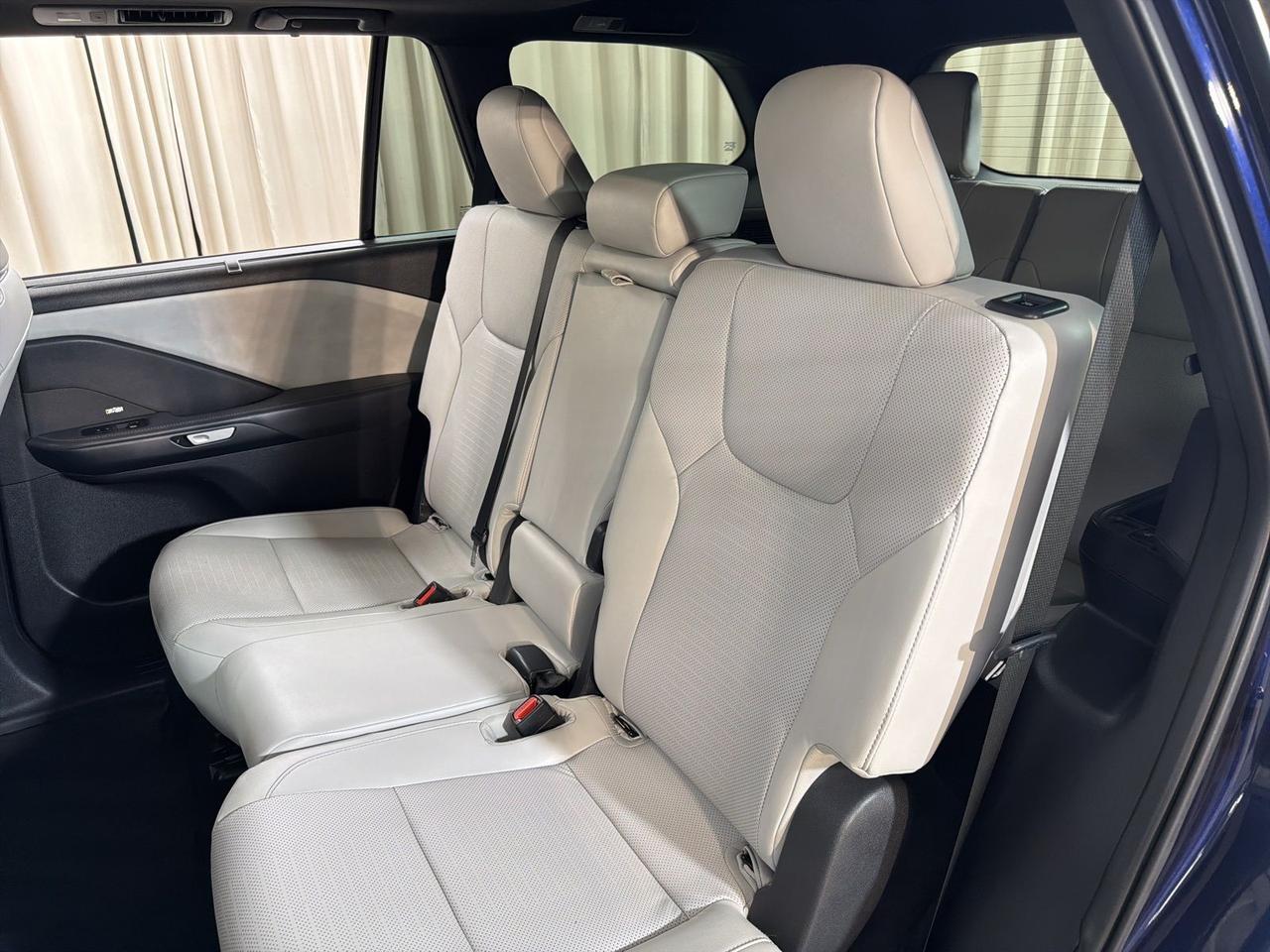 2024 Lexus TX 350 Premium Annapolis MD