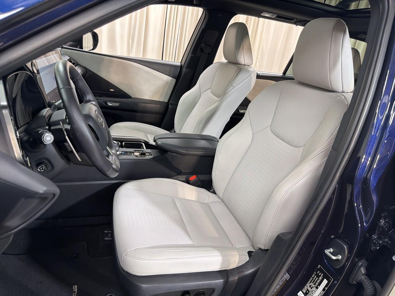 2024 Lexus TX 350 Premium Annapolis MD