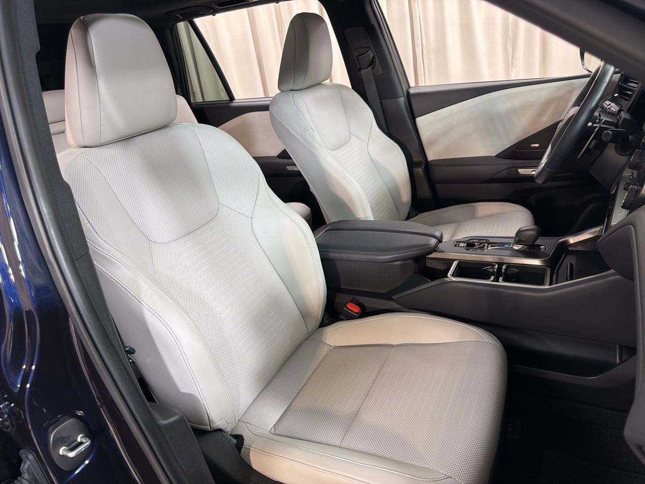 2024 Lexus TX 350 Premium Annapolis MD