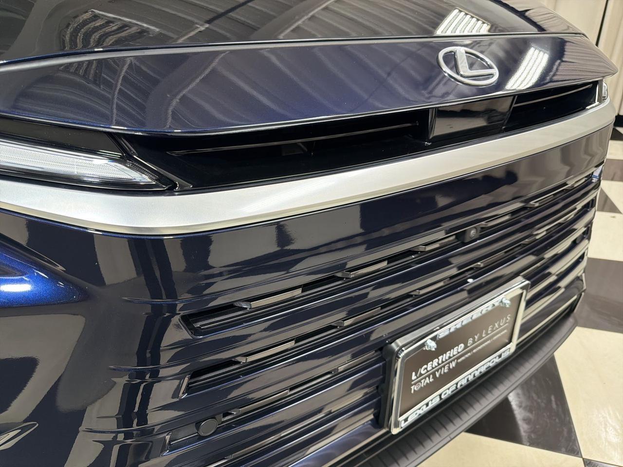 2024 Lexus TX 350 Premium Annapolis MD