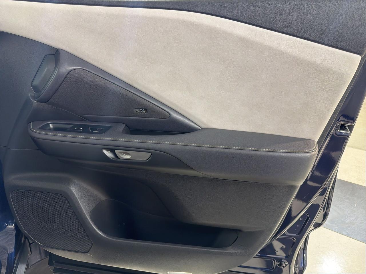 2024 Lexus TX 350 Premium Annapolis MD