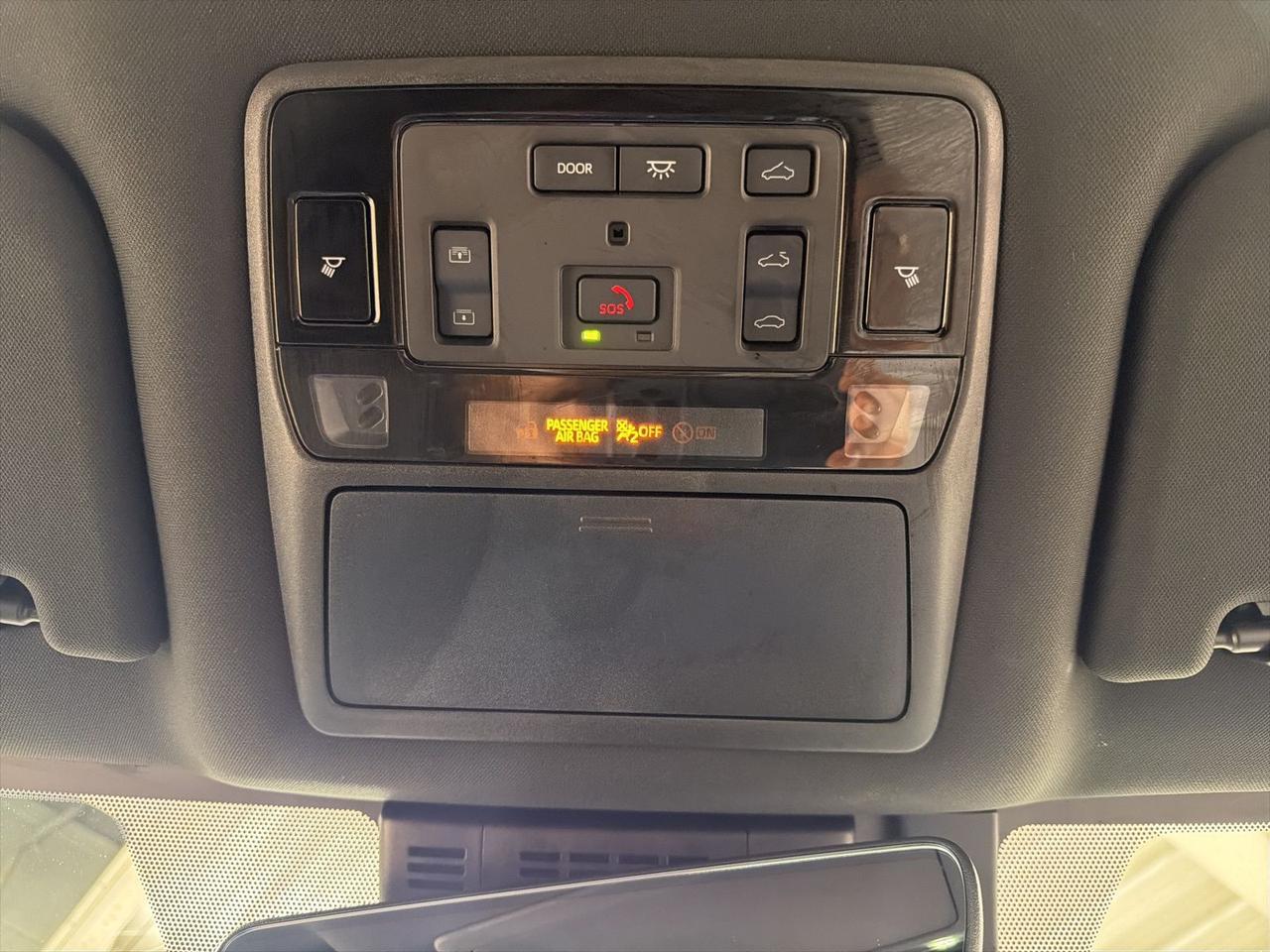 2024 Lexus TX 350 Premium Annapolis MD