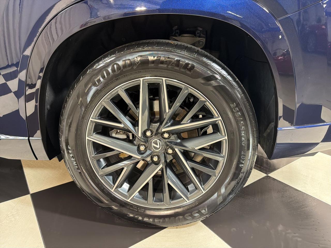 2024 Lexus TX 350 Premium Annapolis MD