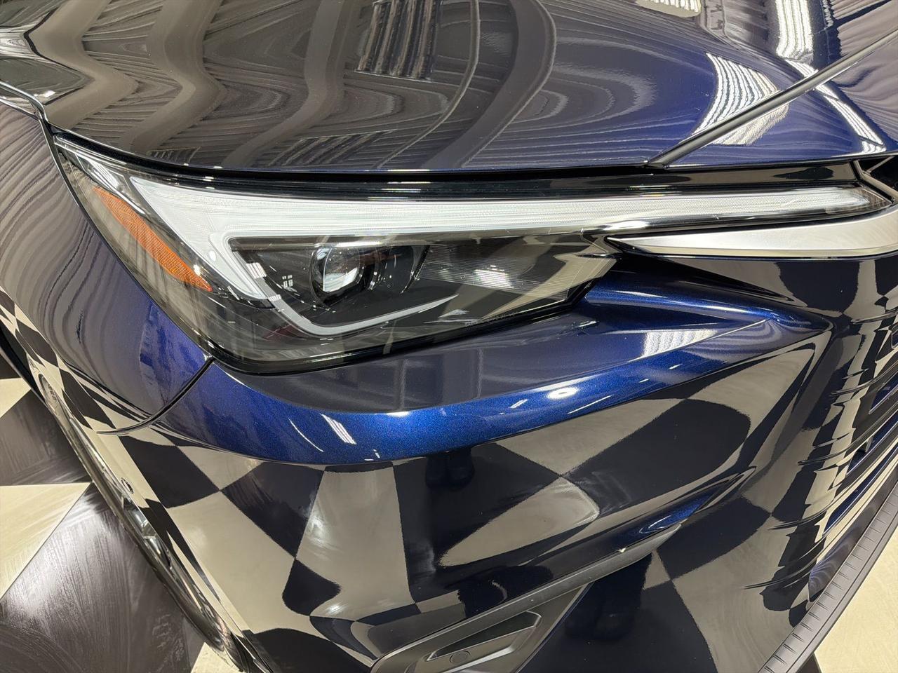 2024 Lexus TX 350 Premium Annapolis MD