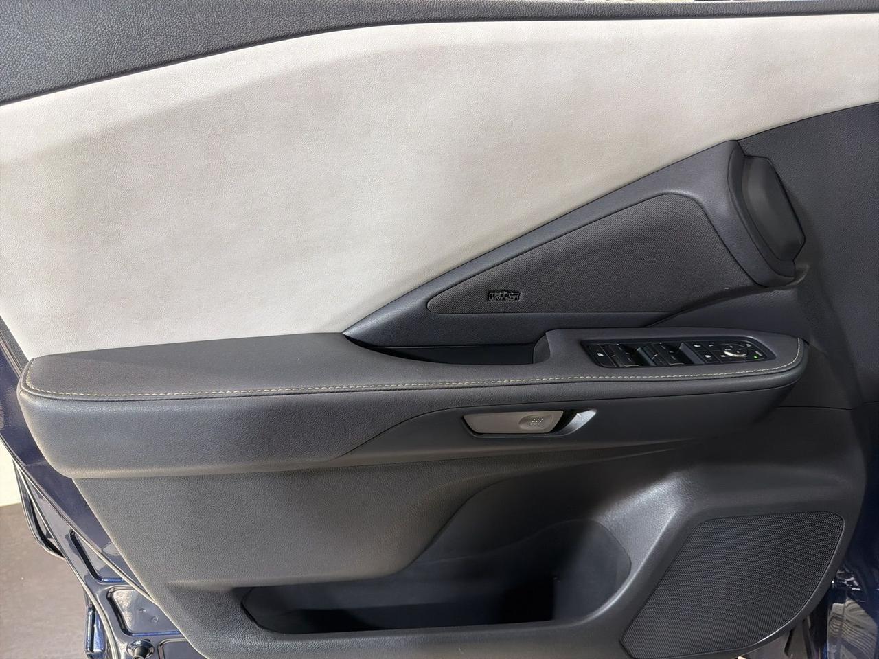 2024 Lexus TX 350 Premium Annapolis MD