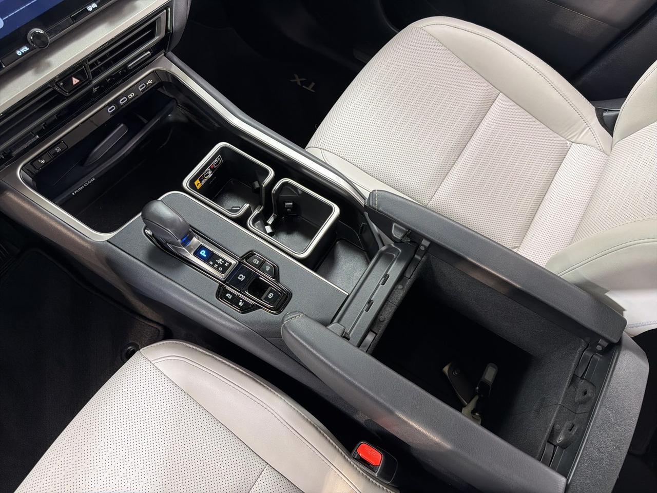 2024 Lexus TX 350 Premium Annapolis MD