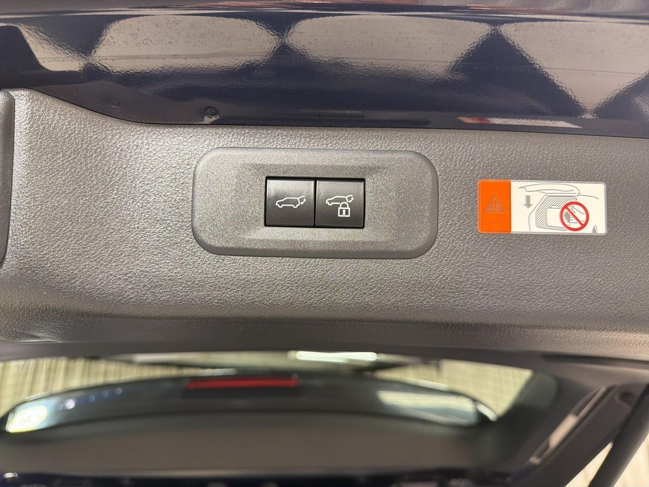 2024 Lexus TX 350 Premium Annapolis MD