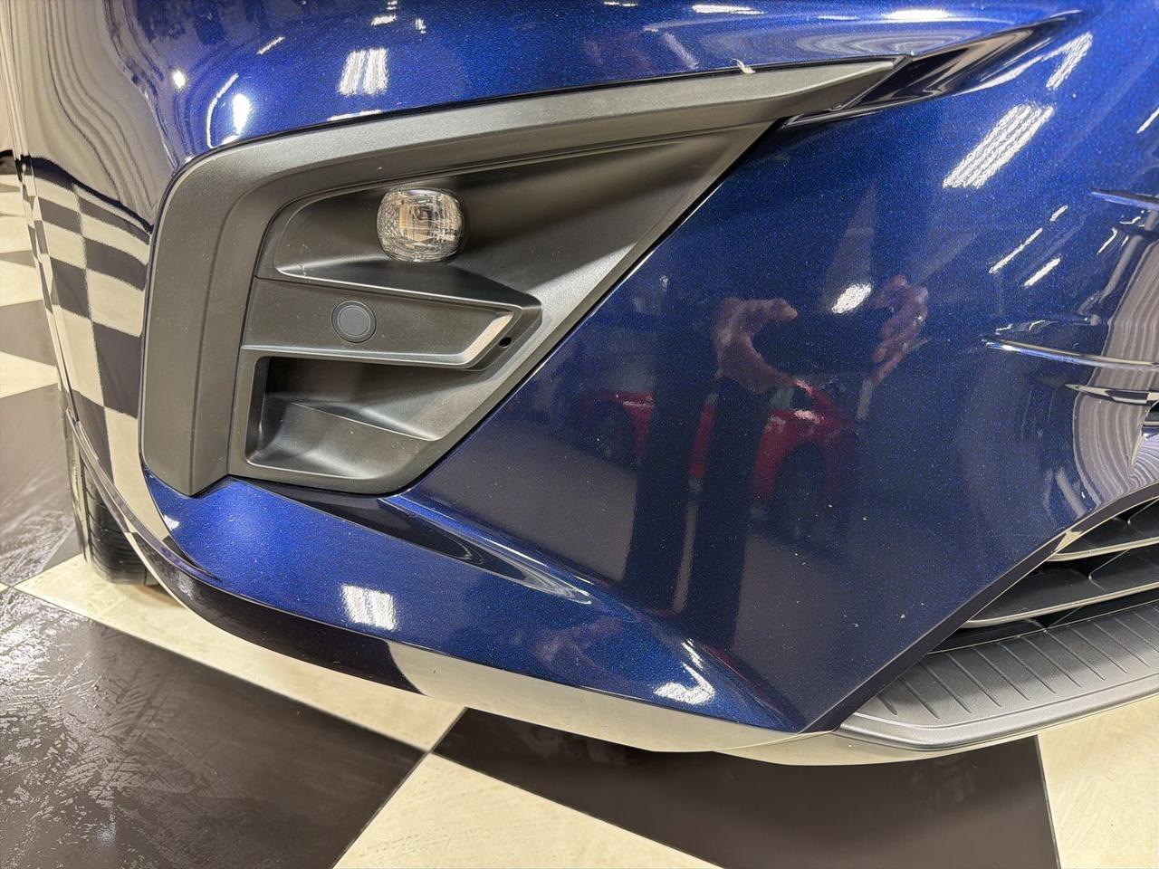 2024 Lexus TX 350 Premium Annapolis MD