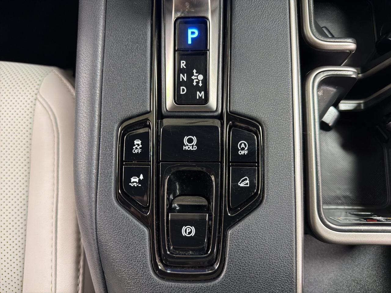 2024 Lexus TX 350 Premium Annapolis MD