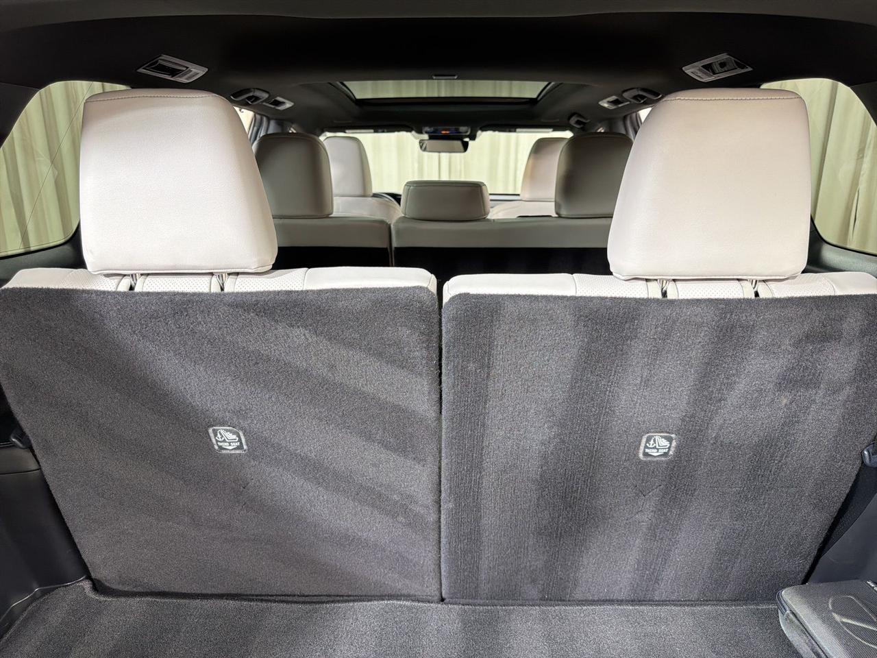 2024 Lexus TX 350 Premium Annapolis MD