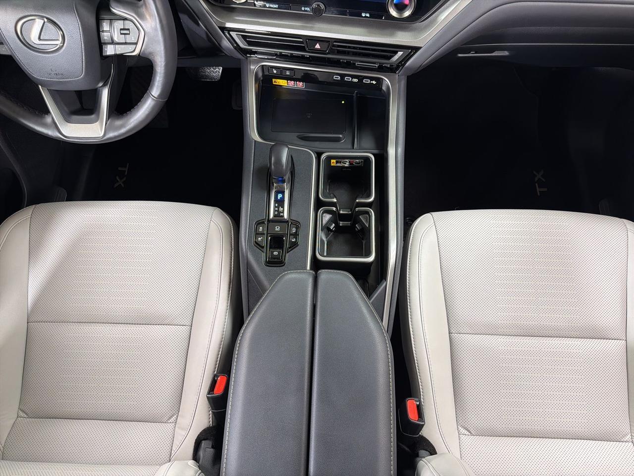 2024 Lexus TX 350 Premium Annapolis MD